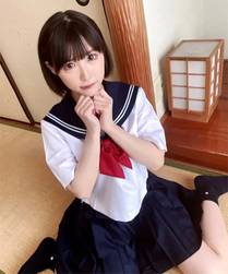易烊千玺