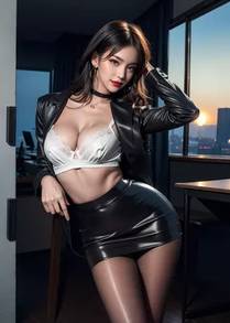 苍穹之昴