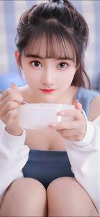 刘亦菲