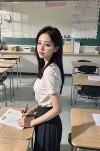 人生若如初见