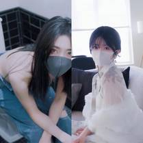 银幕观察者-八哥网黄金VIP头像