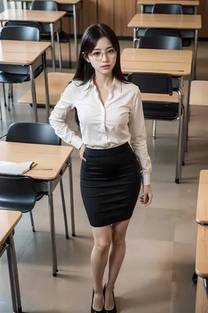 独立影评人小林-八哥网黄金VIP头像