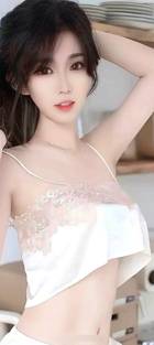 白夜追凶2