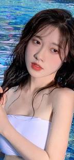 深海观影笔记头像
