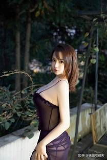 追剧小分队头像