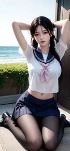深海迷航剧情