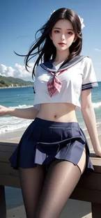 张若昀