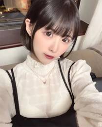 狂飙：冰点