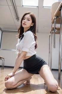 隐秘的角落之回声