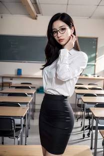 深海迷航剧情