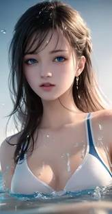 孤注一掷2