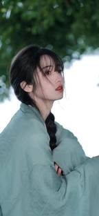 白夜追凶2