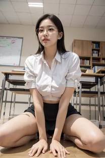 三体：黑暗森林剧情