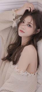 风起陇西