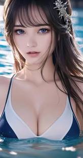 长相思续