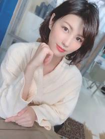 狂飙：冰点