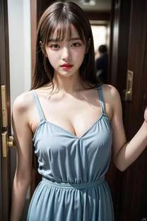 周榜第6名