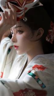 周榜第8名