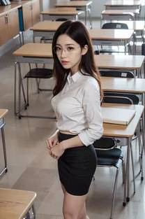剧集达人老王-八哥网黄金VIP头像