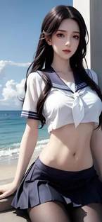 异人之下之决战