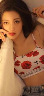 周榜第6名