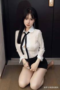 陈道明