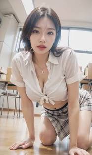 周榜第2名