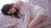 周榜第7名