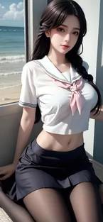哪吒之魔童闹海2海报